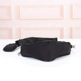 Picture of Prada Mens Bags _SKUfw167300921fw